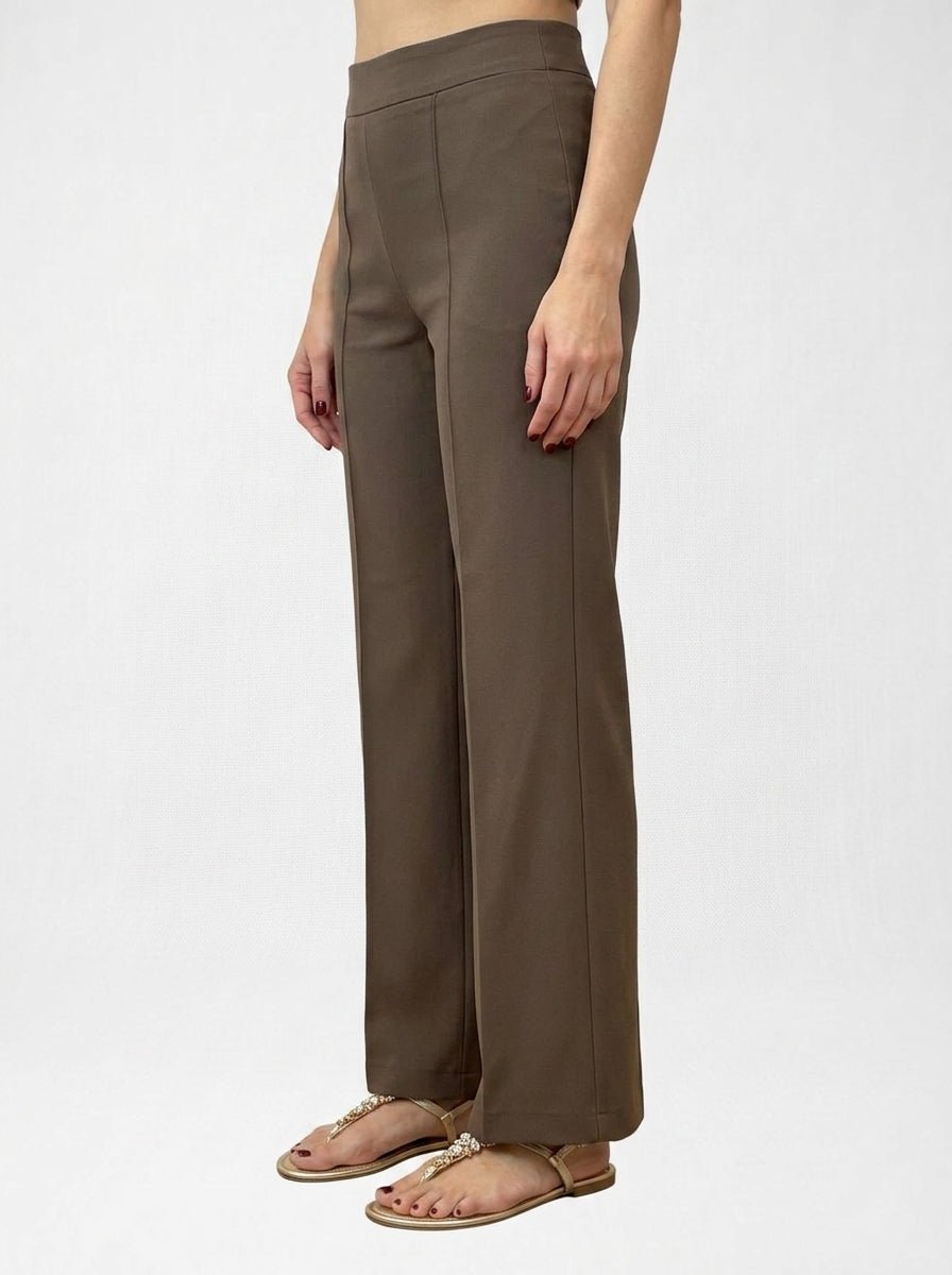 Pantaloni corti Cameron SS26