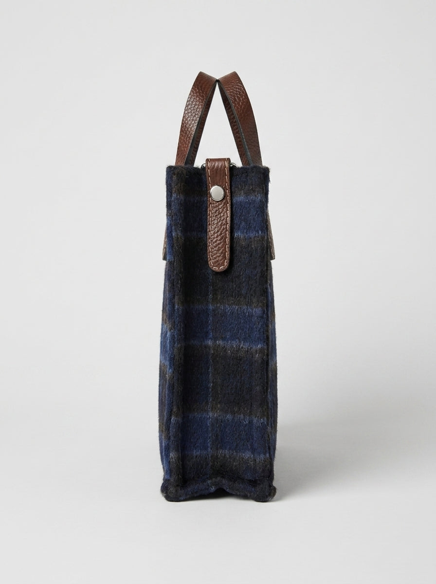 Bolso Kassiopea Mini Umiltá Dennis