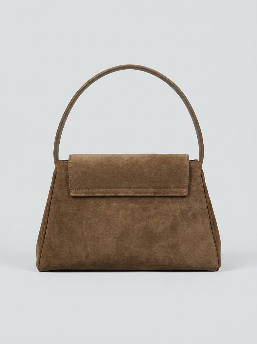 Bolso Liviana Conti Marlene Visón