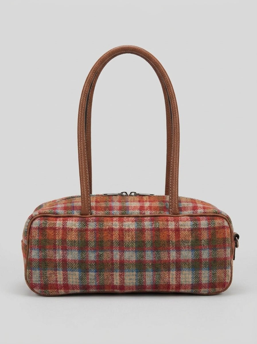 Bolso Kassiopea Tazio Nena