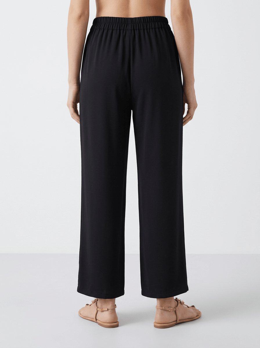 Pantalón Penn&ink Marley Negro