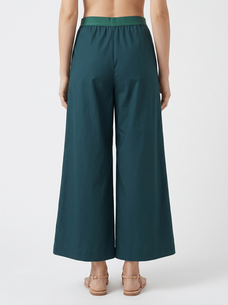 Pantalon léger Conti Marilyn