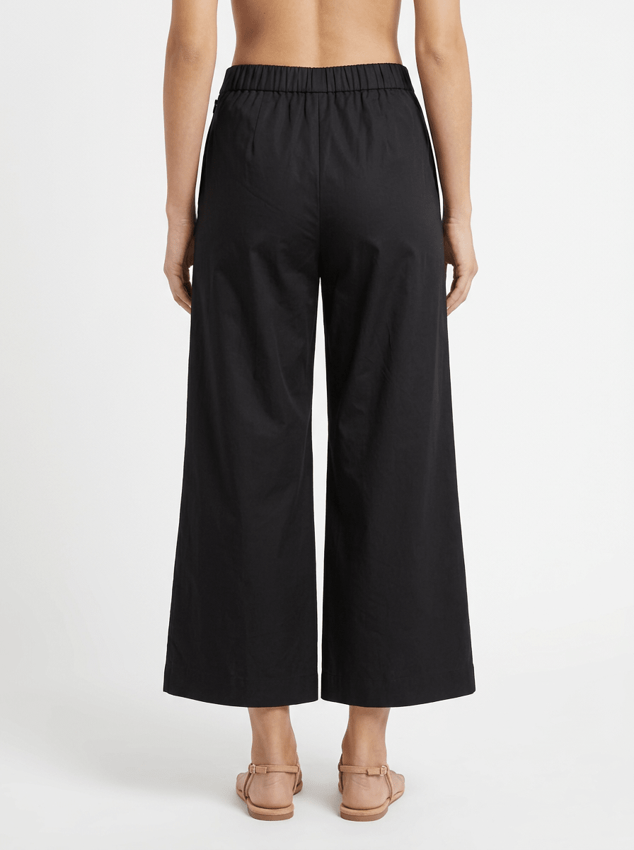 Pantalon léger Conti Marilyn