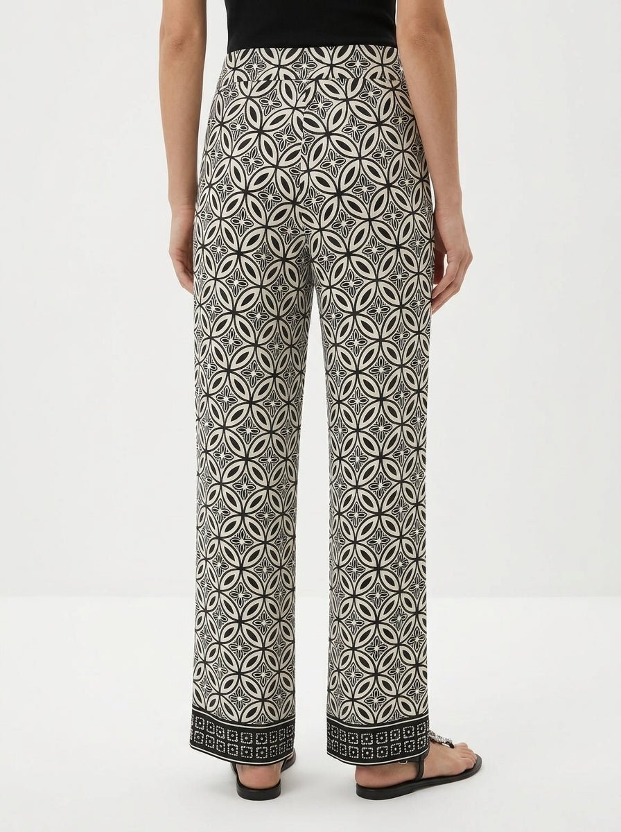 Pantalón Cambio Allison