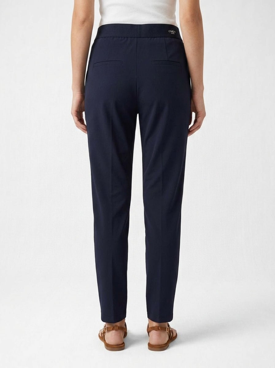 Pantalon Cambio Elena Marino