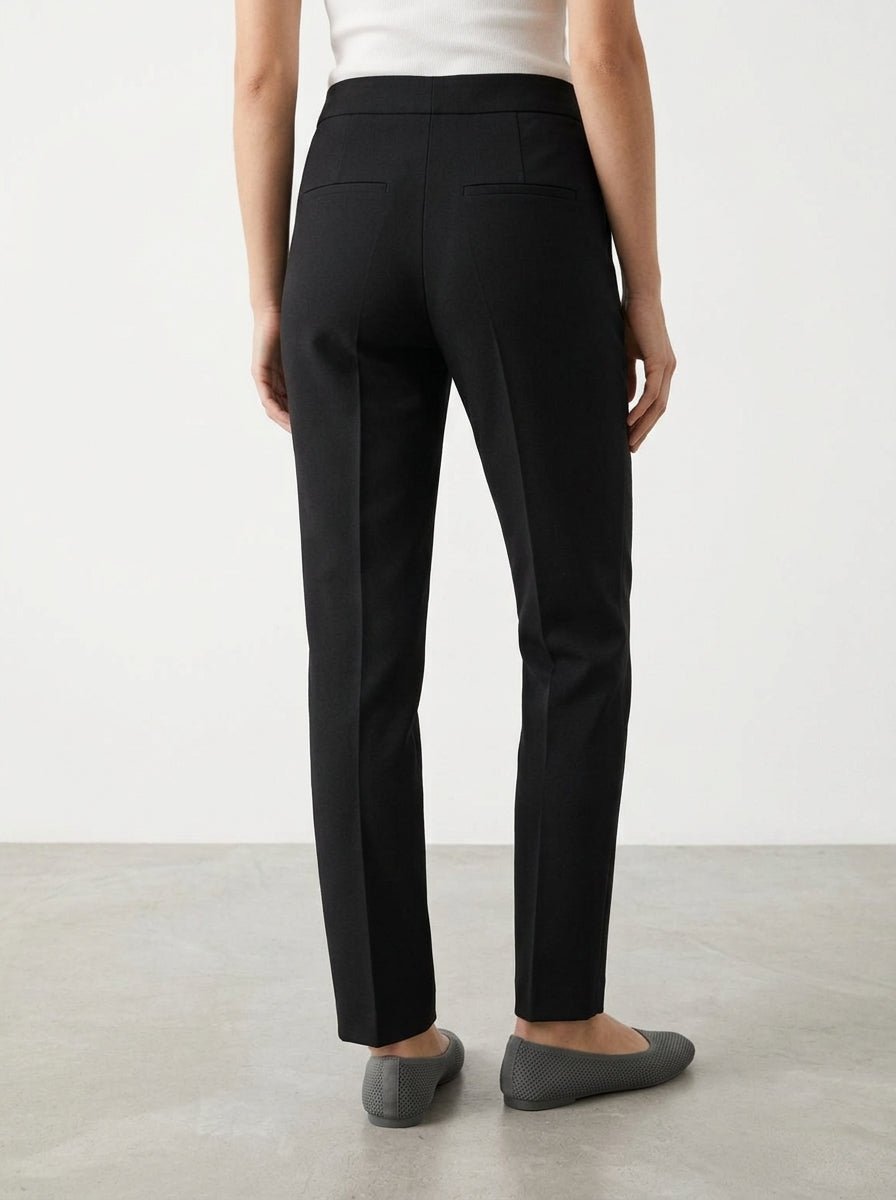 Pantalon Cambio Sugar Negro