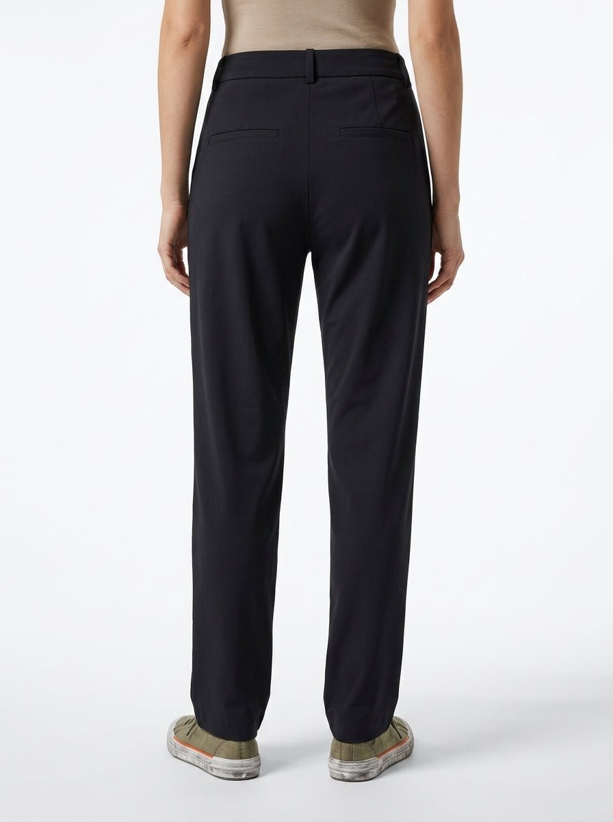 Pantalón Cambio Cameron Utility Marino