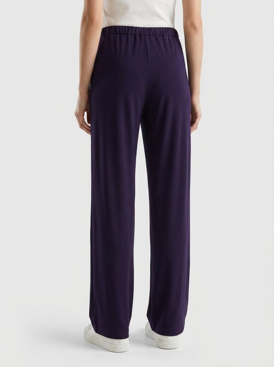 Pantalón Liviana Conti  Nolan Arandano