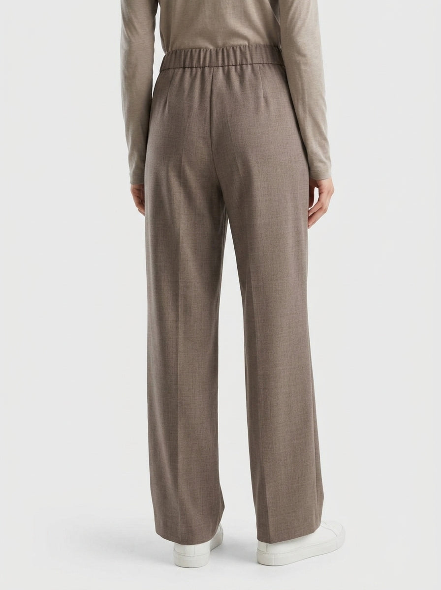 Pantalón Liviana Conti Harold Vison