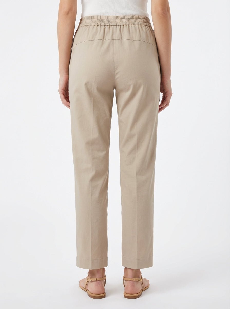 Pantalon Liviana Conti Leggings