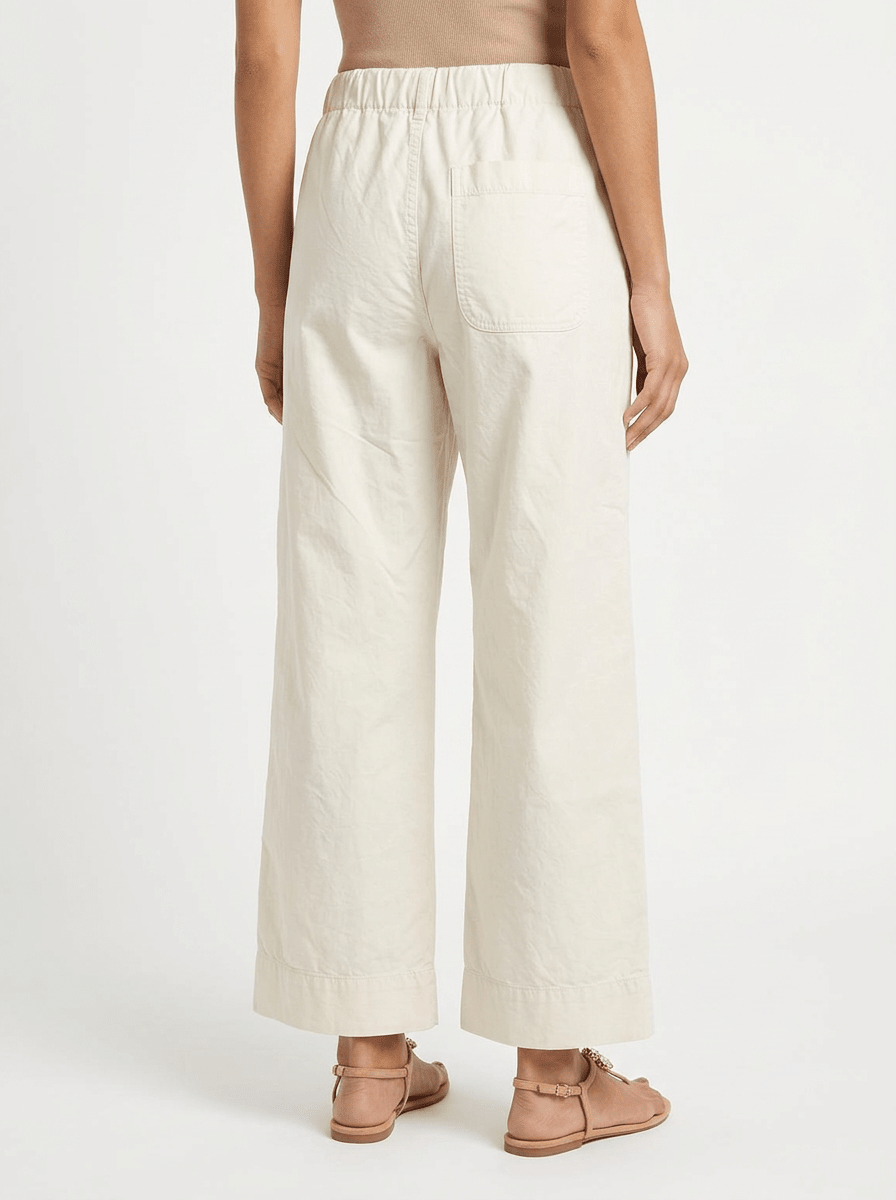 Pantalón Hod Jimmy Nata