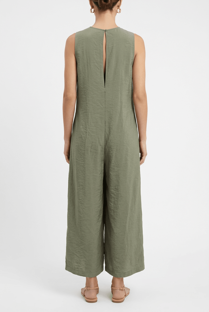 Ceinture Monkey Su Vert Clair