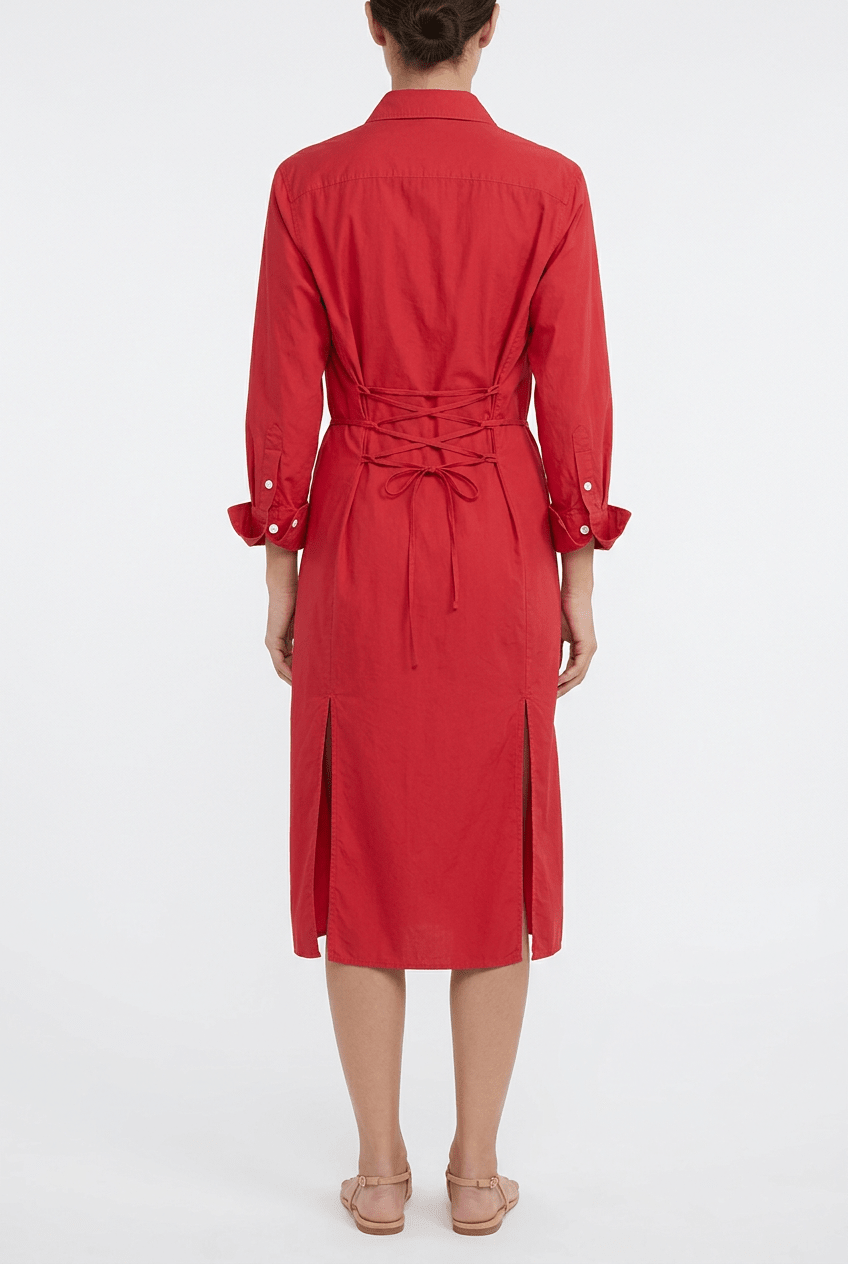 Robe Académie Venere