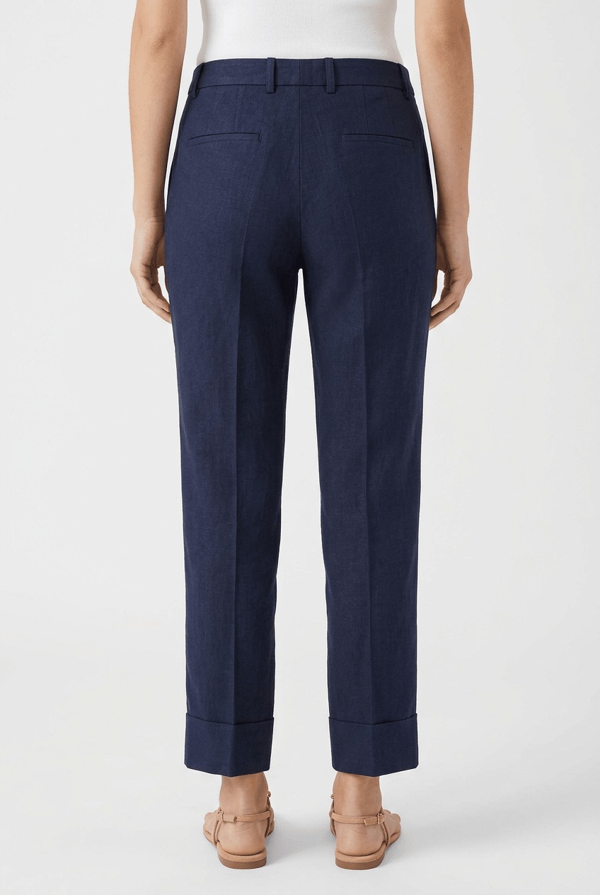 Pantalon de changement Krystal PE26