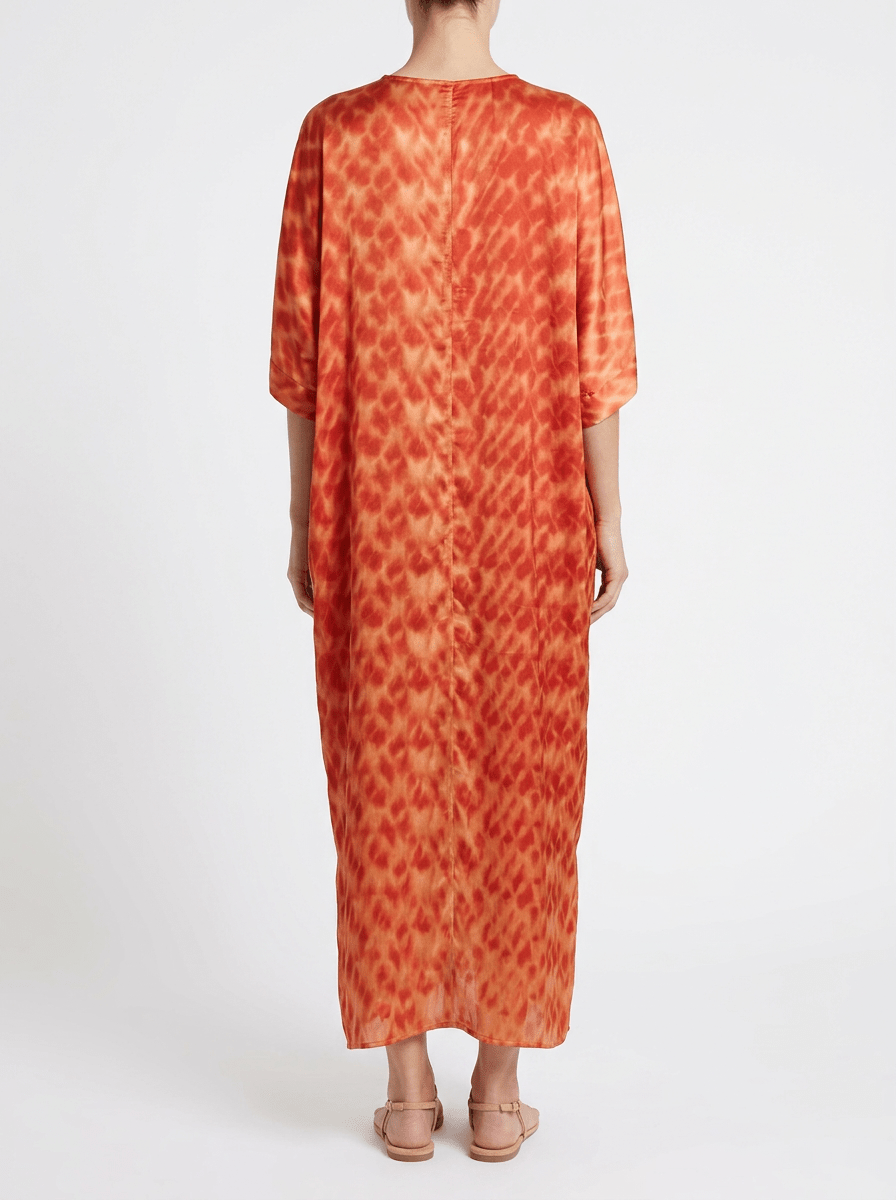 Robe Nous Lucia Rose