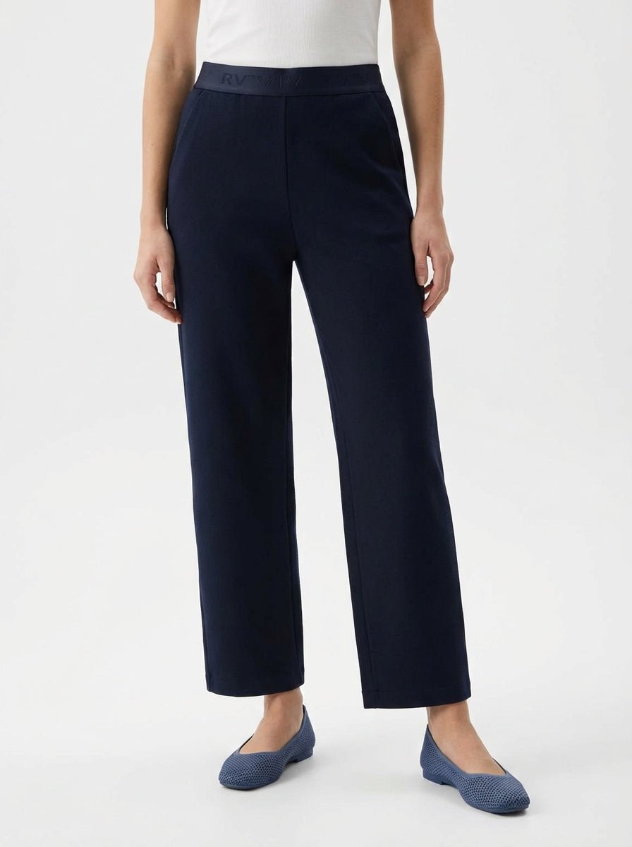 Pantalón Cambio Elena V26