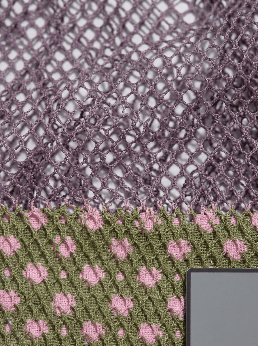 Bolso Epice Elziver B Moss