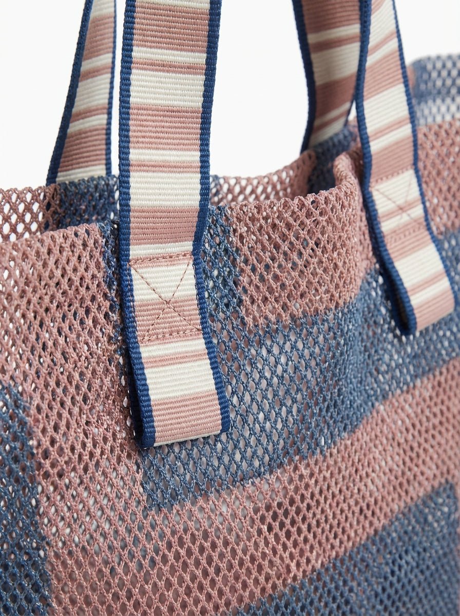 Bolso Epice  Kanpur S Cocoa