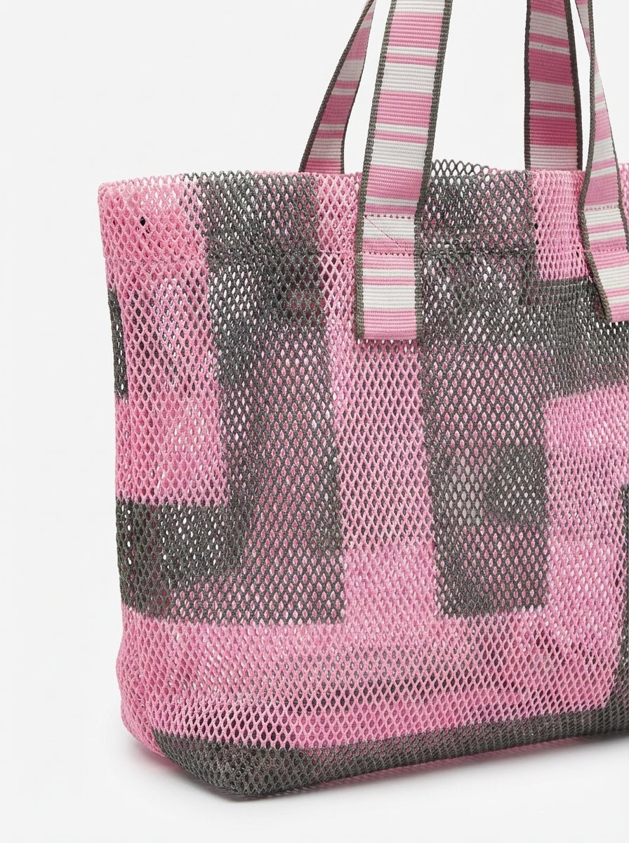 Sac Epice Kanpur S Geo Rose