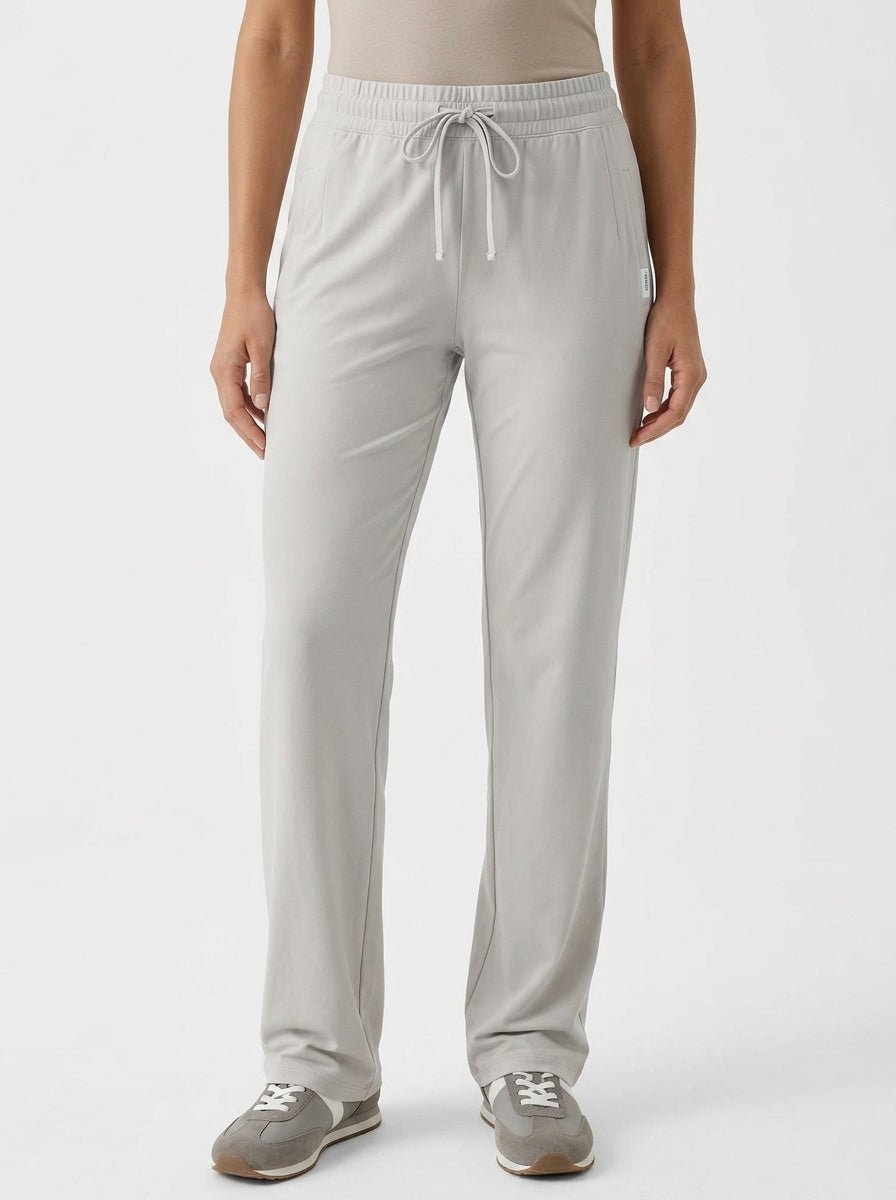 Penn&Ink Pantalon Dallas
