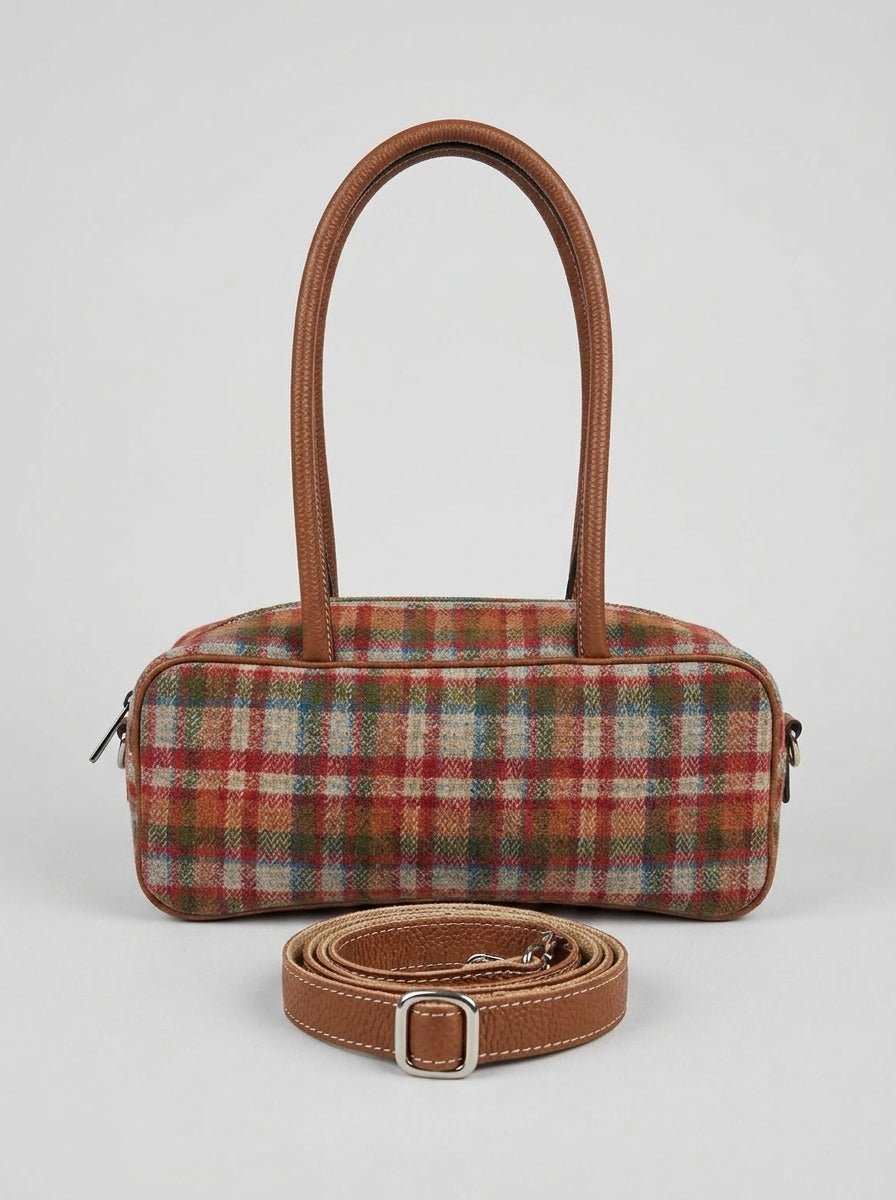 Bolso Kassiopea Tazio Nena