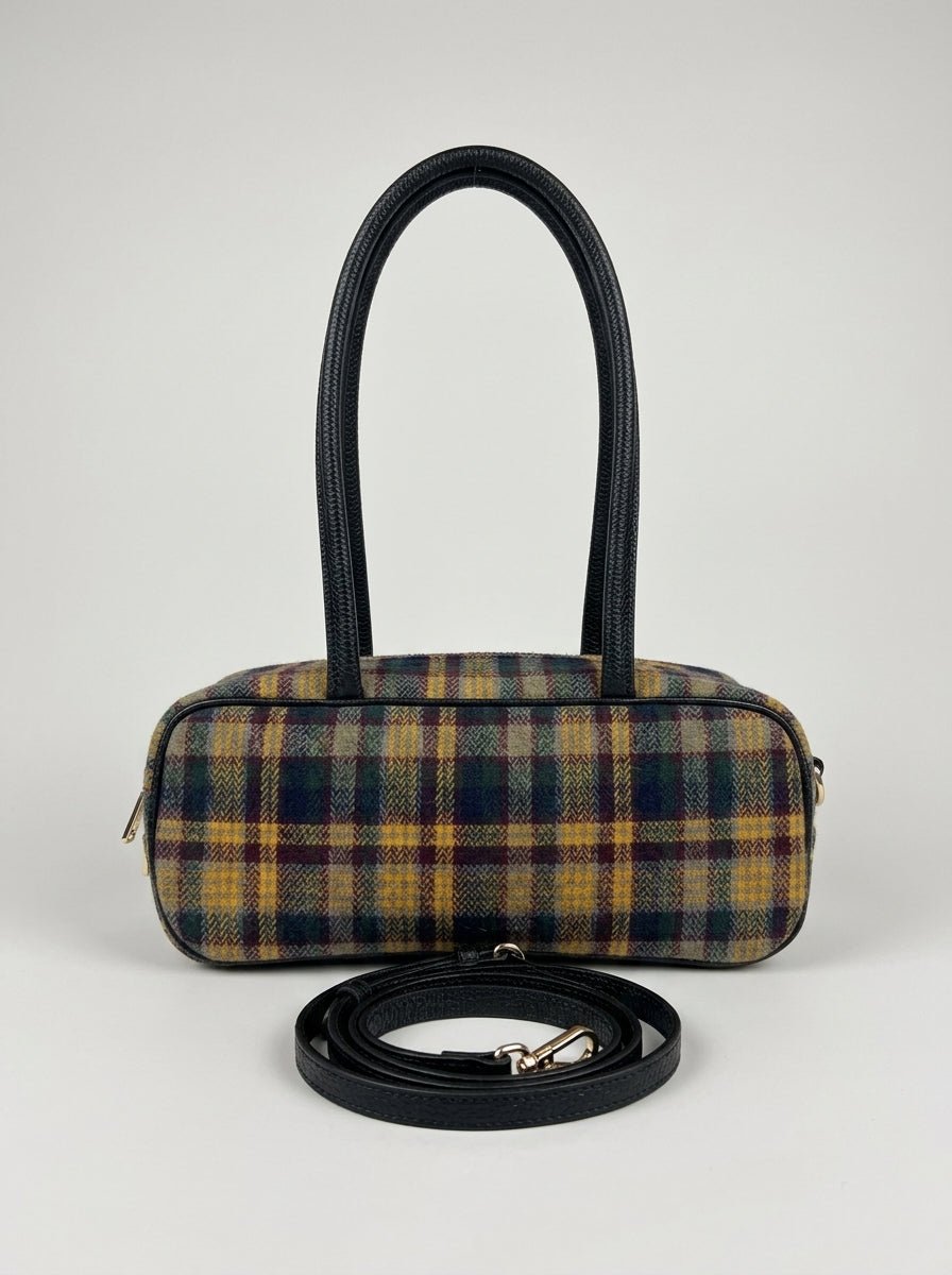 Bolso Kassiopea Tazio Baile