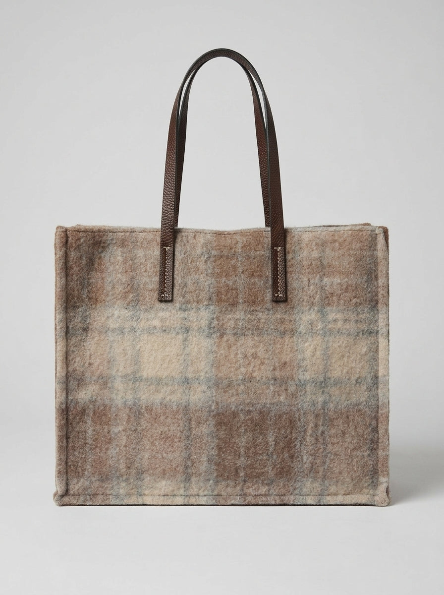 Bolso Kassiopea Maxi Lucien