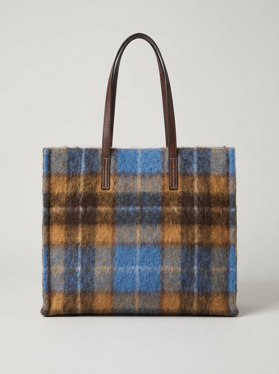 Bolso Kassiopea Maxi Rachel