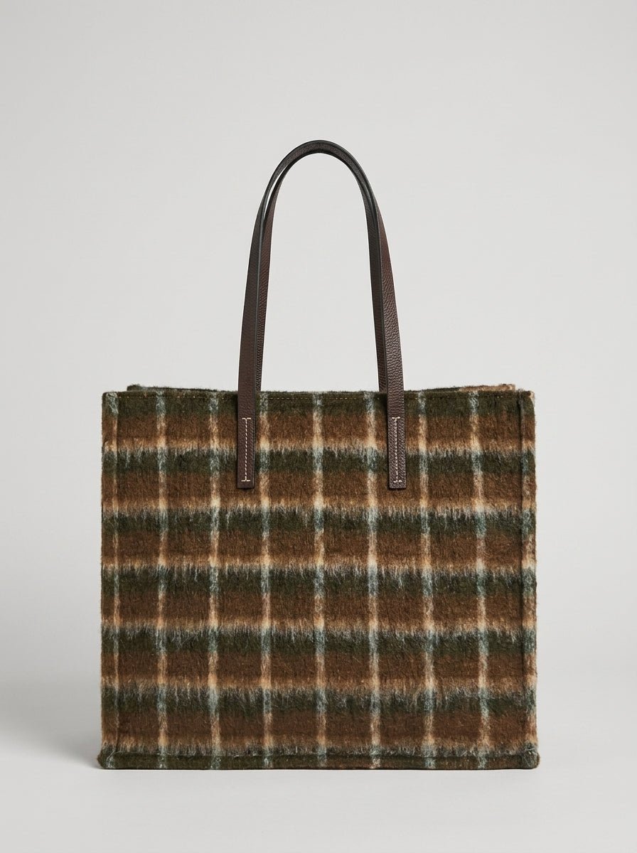 Bolso Kassiopea Maxi Wel