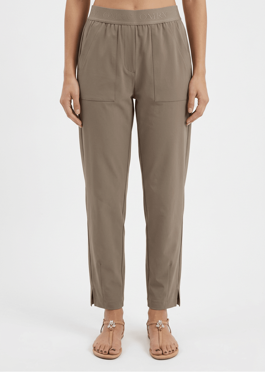 Pantaloni di ricambio utili Elena