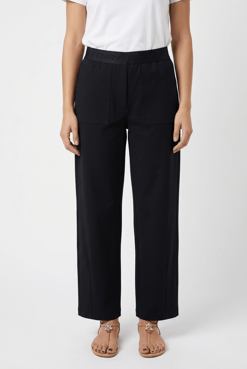 Pantaloni di ricambio utili Elena