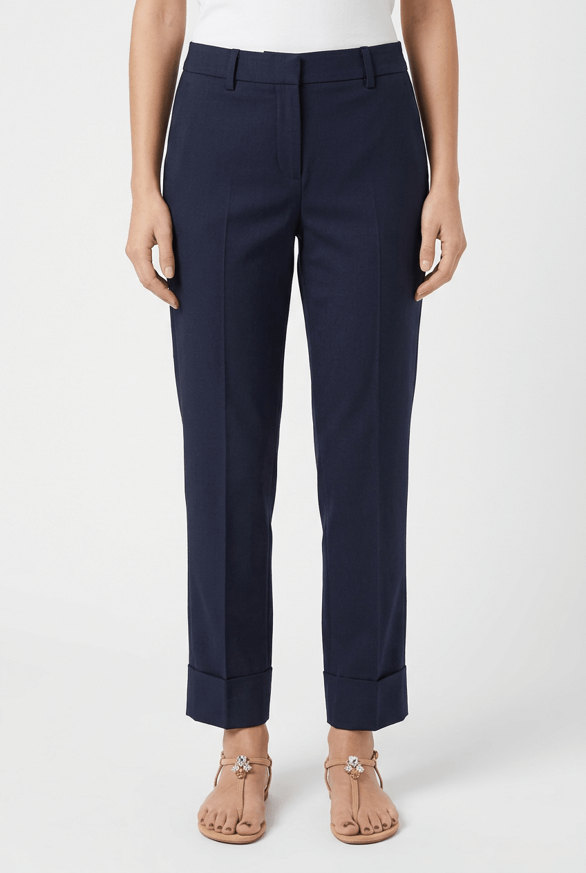 Pantalon de changement Krystal PE26