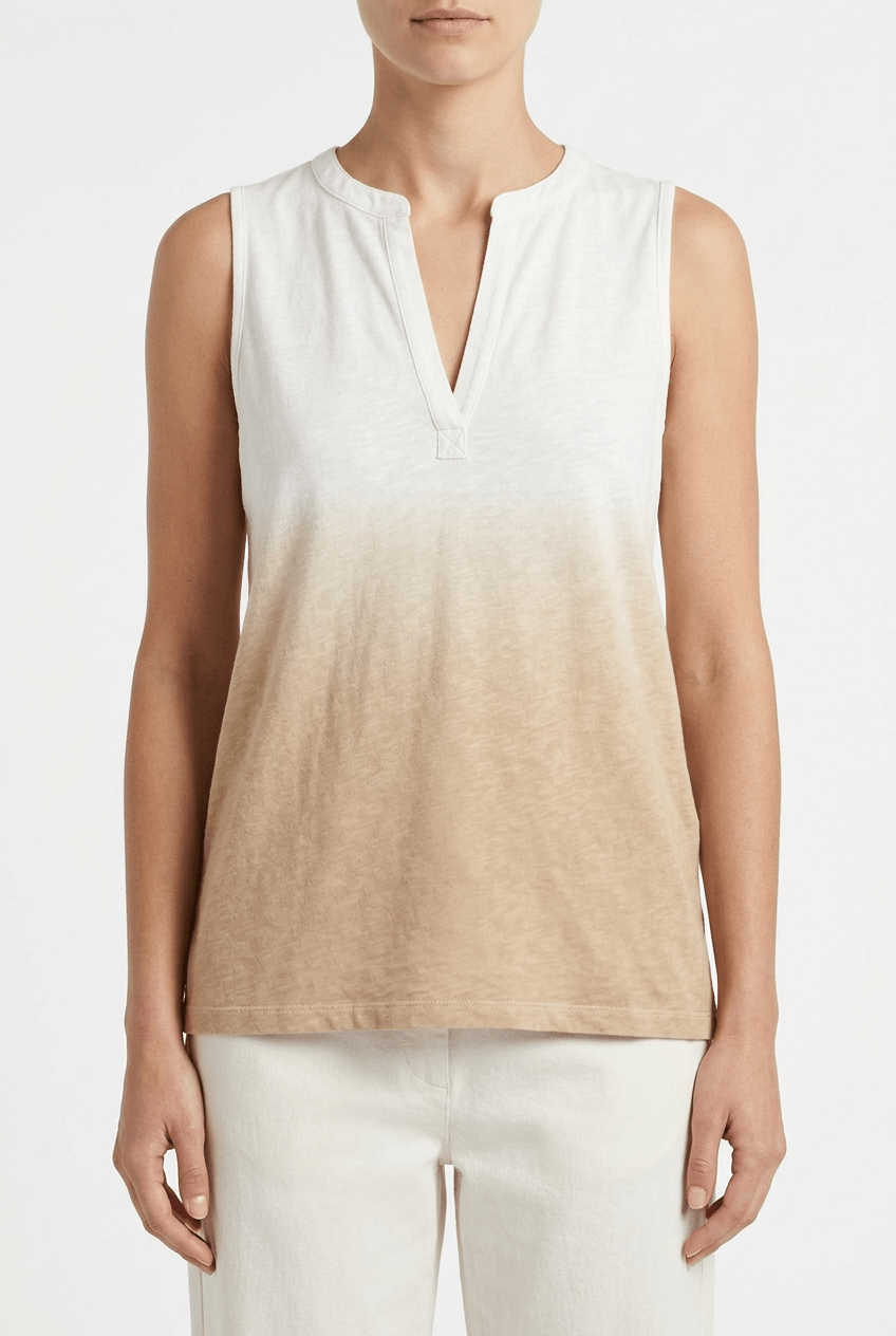 Camiseta Absolut Cashmere Tessie Fancy Arena