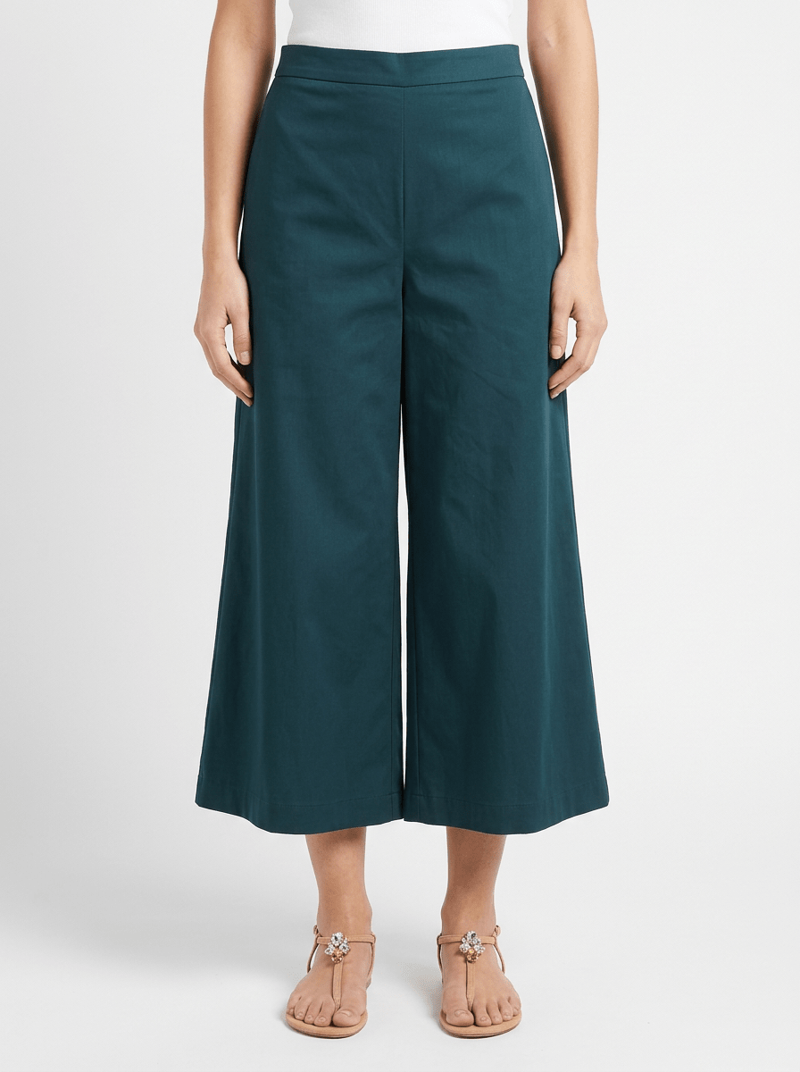 Pantalon Liviana Conti Marilyn