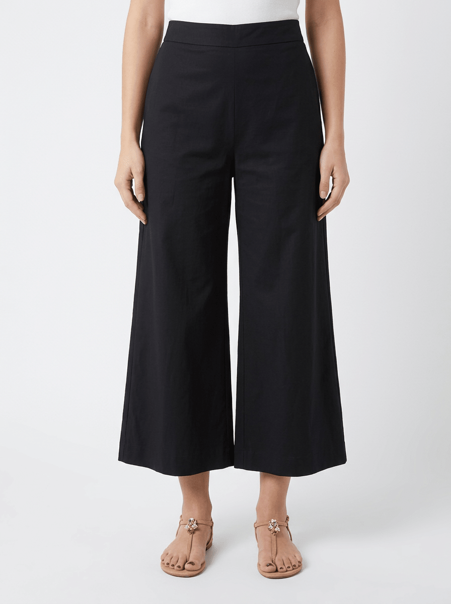 Pantalon léger Conti Marilyn