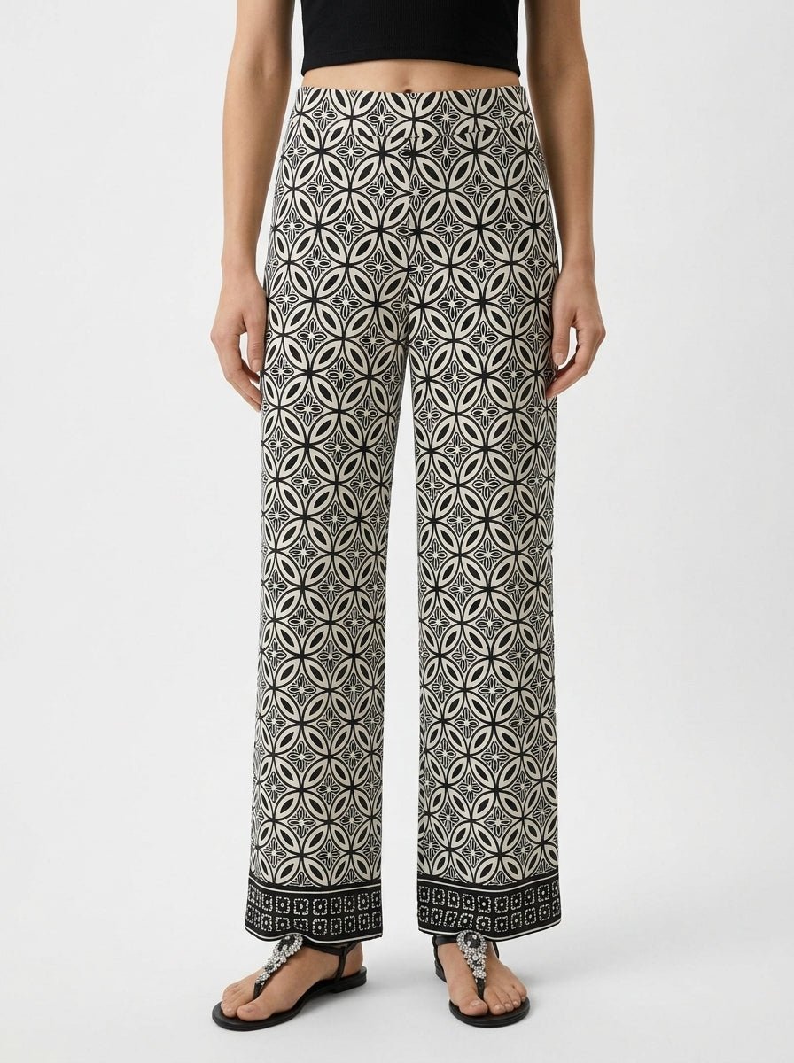 Pantalón Cambio Allison