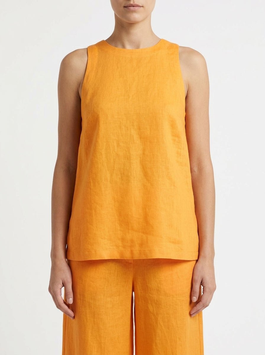 Ecoalf Tank Top