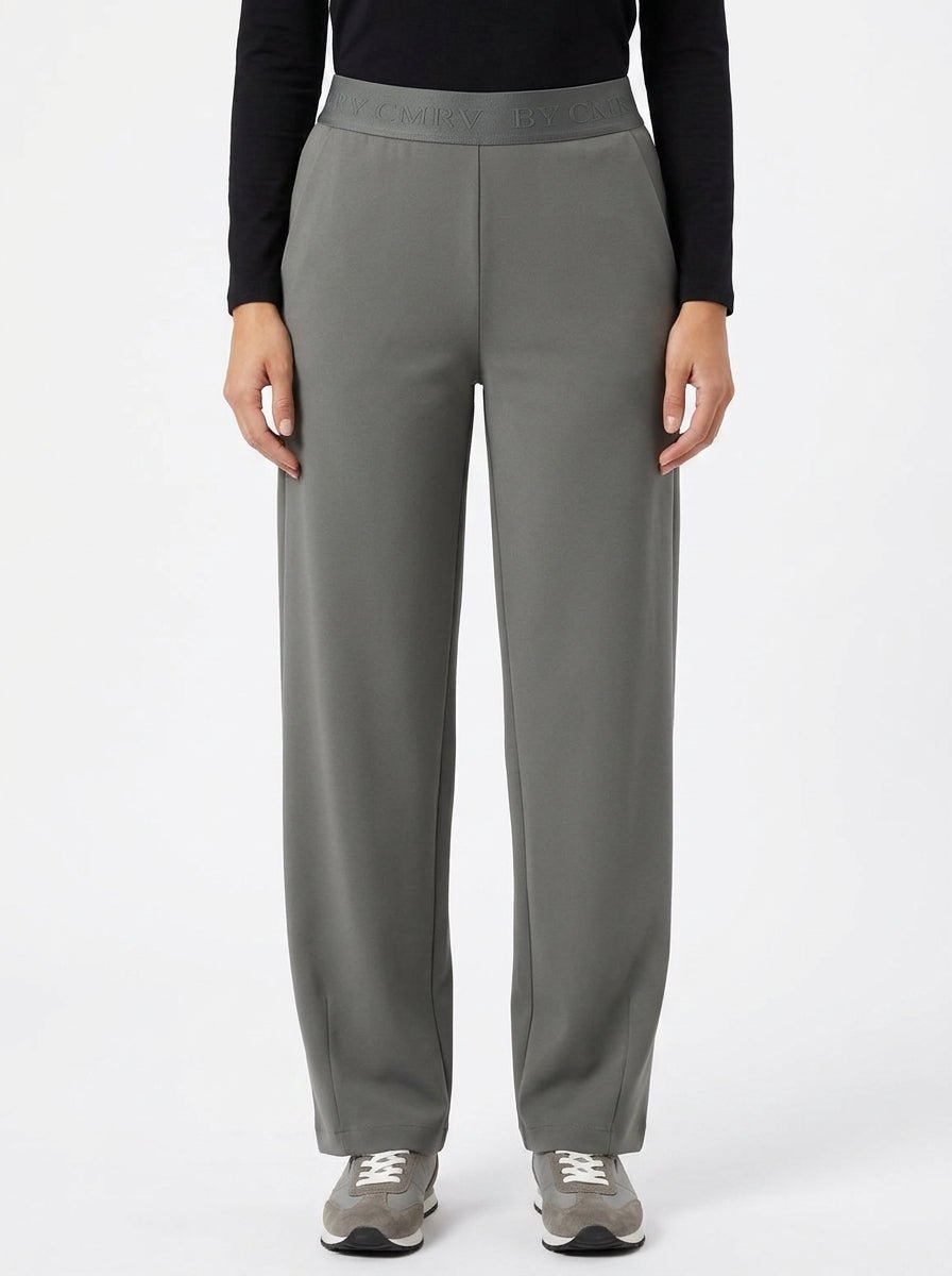 Pantalon Cambio Elena