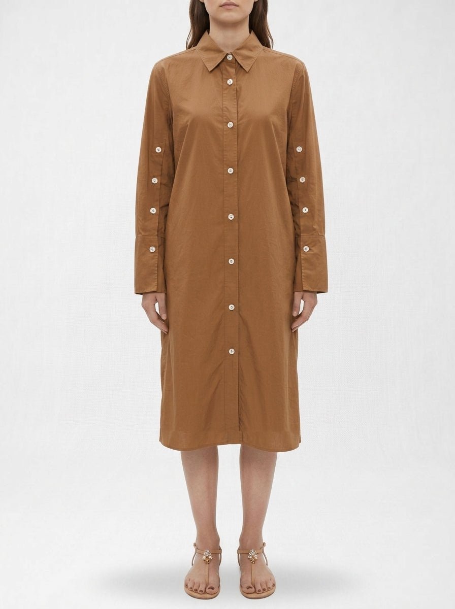 Robe Académie Venere