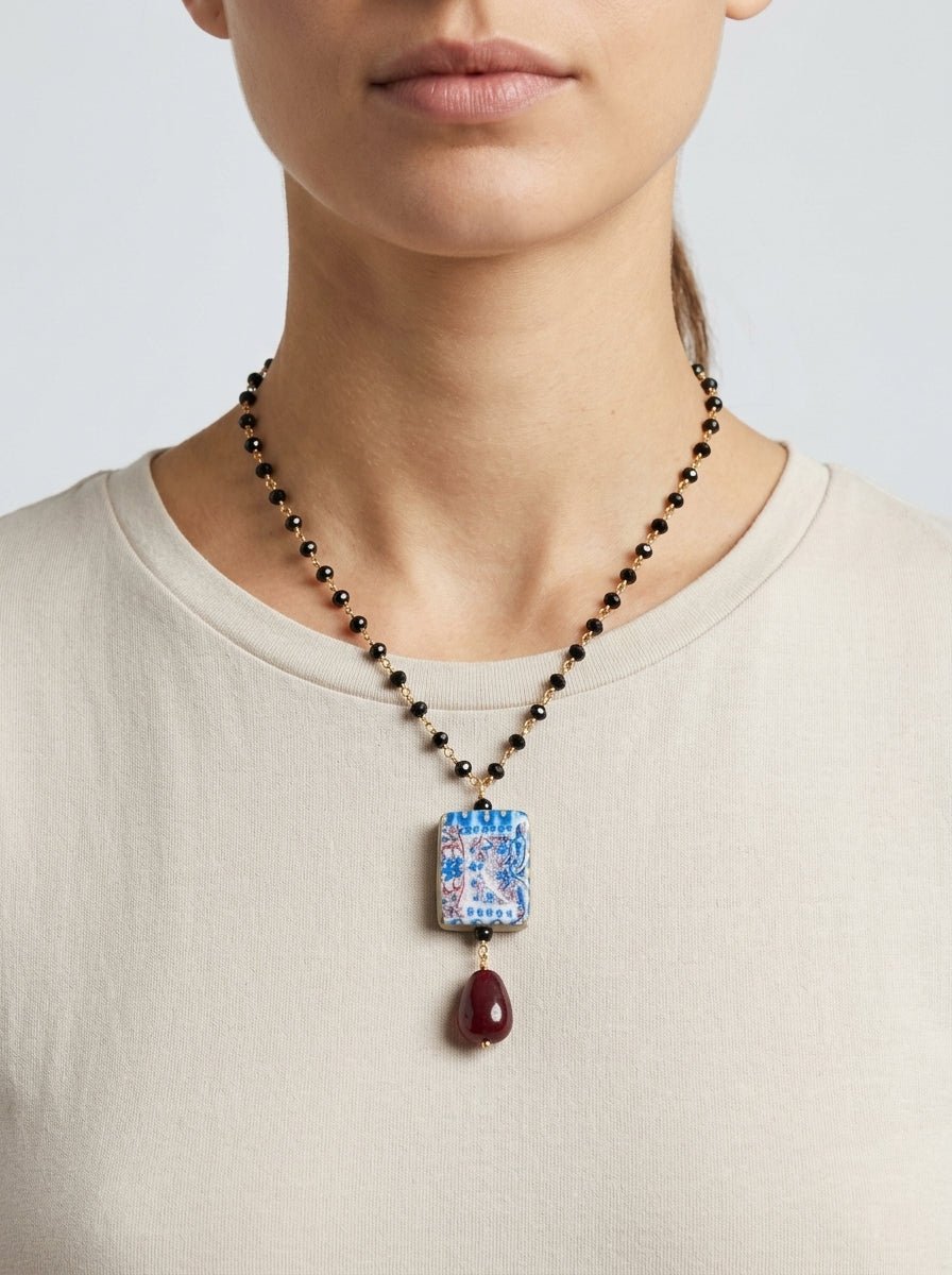 Collana Marcantelli Fabrizio Iniziale R
