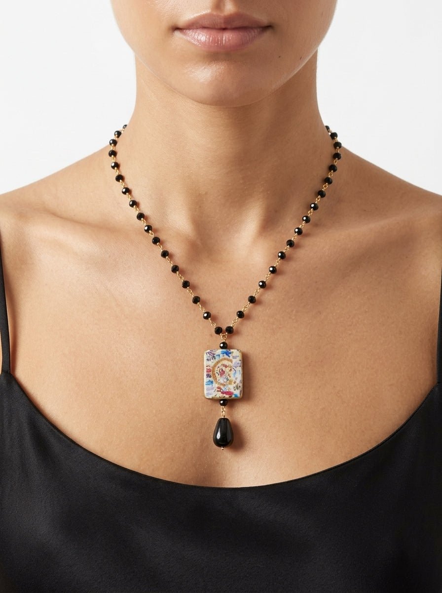 Collana Marcantelli Fabrizio Iniziale C