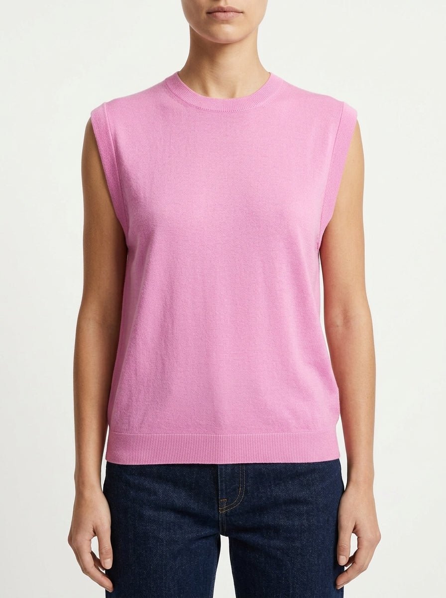 Poncho Absolut Cashmere Naomi