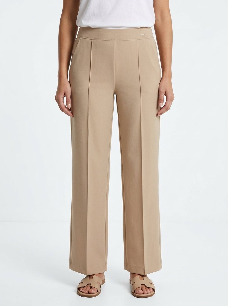 Pantalon de rechange court Cameron PE26