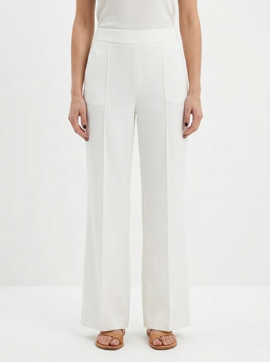 Pantalon de rechange court Cameron PE26