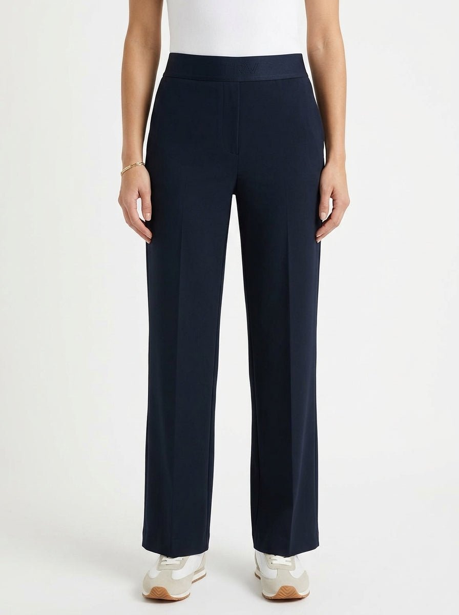 Pantalon de changement Cameron SS26