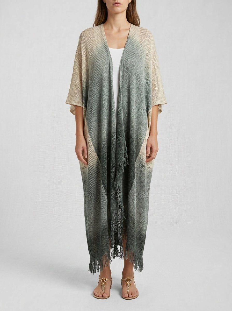Alekai Savana Water Vest