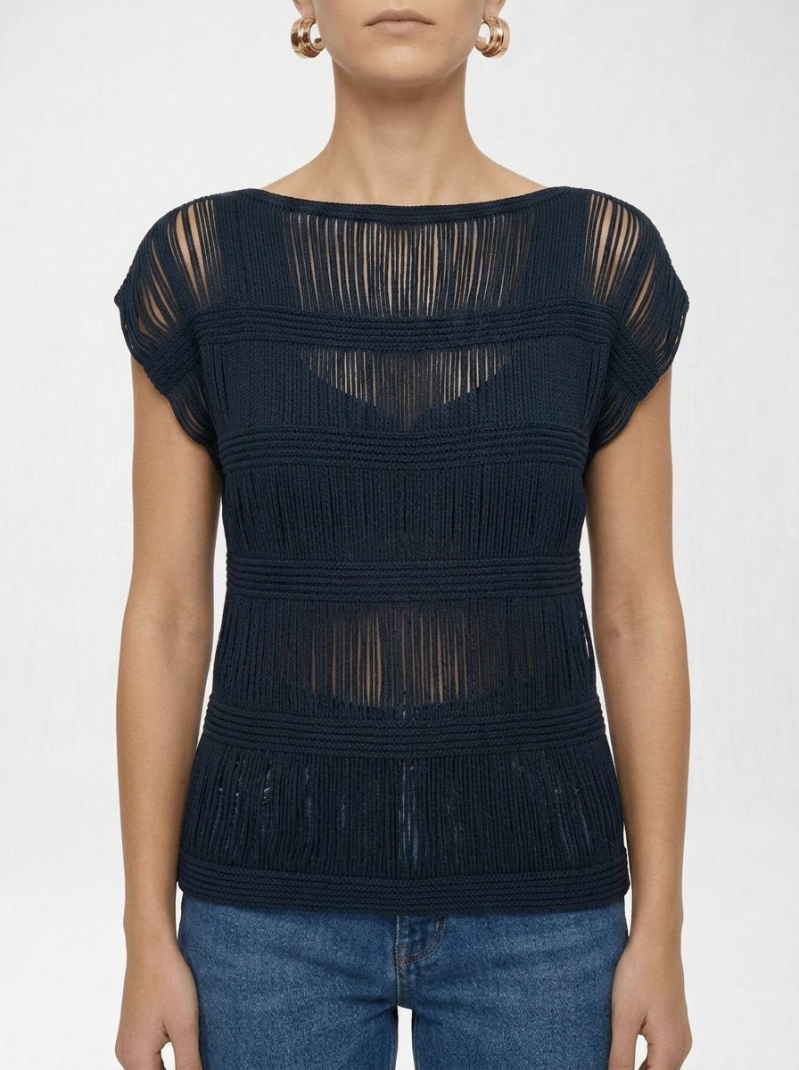 Conti Julieta Light Top