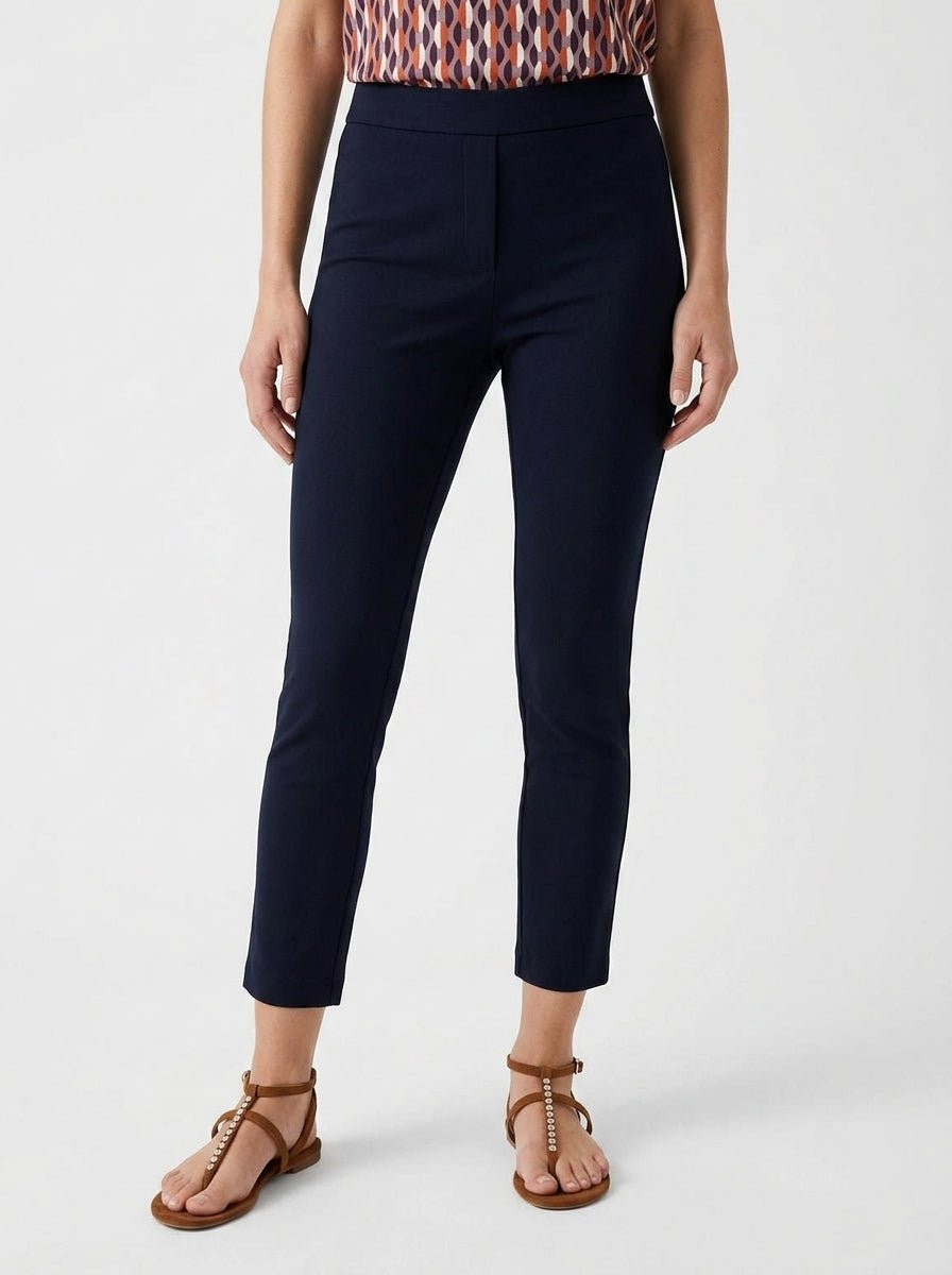 Livian pants conti leggins basic