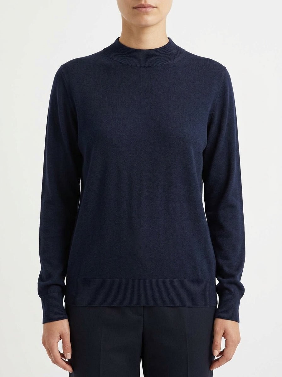 Livian Jersey Conti Cuello Perkins