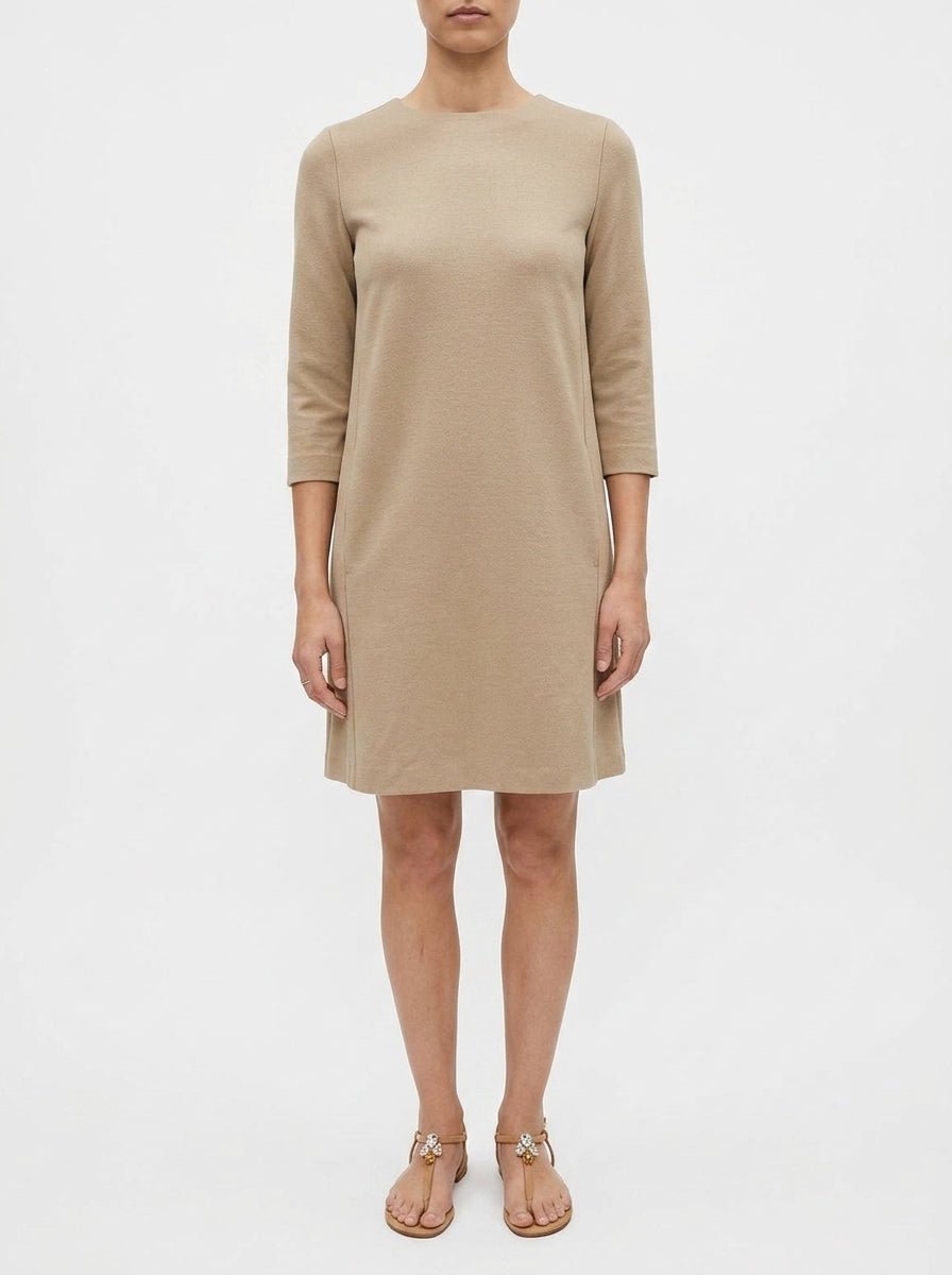 Vestido Liviana Conti C.Barca